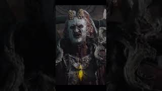 Music video thumbnail preview for Diablo 2 and Lord of Destruction Story Cinematics by D.I.