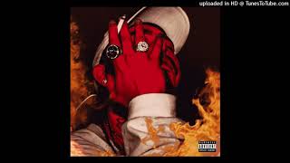 Post Malone - Money Made Me Do It (feat. 2 Chainz) [Audio]