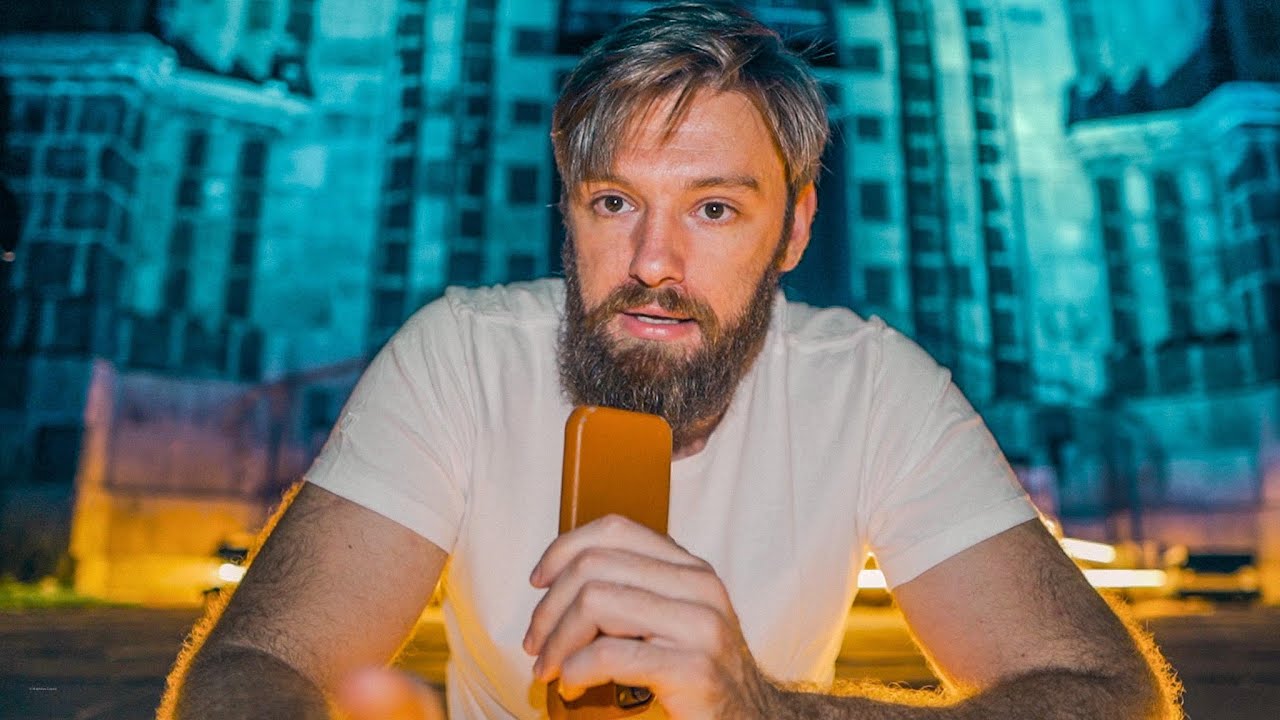 Homens inteligentes não se envolvem com mulheres que......