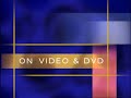 On Video And DVD Filmreel Logo Bumper 2001 UK