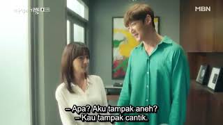 Download lagu Cut scene 'Devilish Joy' Gong Ma Sung & Jo Gi Bbeum Love Story mp3 Download lagu Cut scene 'Devilish Joy' Gong Ma Sung & Jo Gi Bbeum Love Story mp3