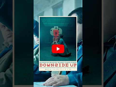 Il a tout changé dans ce monde 🎬 #optimaemovies #downsideup #cinema