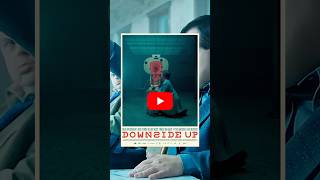 Video thumbnail image