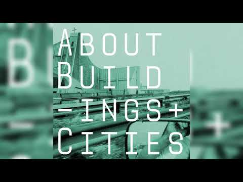 Late Style — the architecture of Giovanni Michelucci — AB+C 44