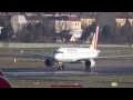 Germanwings Airbus A320-211 D-AIPZ - Taxiing.