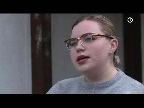 Opasnost Tik Tok izazova