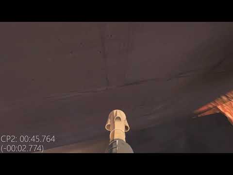 Rachello on jump_chasm_final - 01:53.684