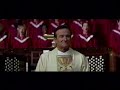 License To Wed 2007 Television Commercial