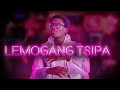 BubblegumConnects Ep 2 Lemogang Tsipa