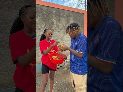 biz ya ndizi inaeza nunua benz?🥲😂 #trendingshorts #viralshots