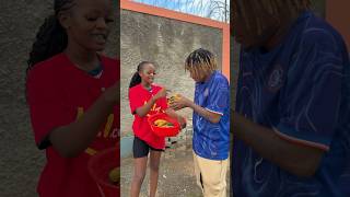 Video thumbnail image