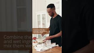 How Many Calories Are in Your Pancakes? 🥞 | CalBye App Demo & Health Tips #calories #workout