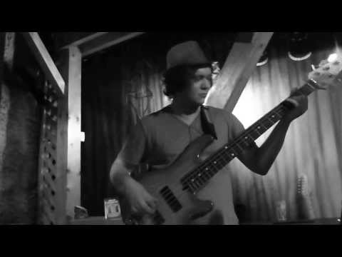 Reálna Fikcia - Správny smer (Live in Nové Korzo)