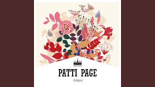 Down the Trail of Achin&#39; Hearts