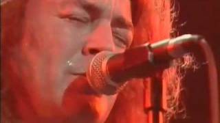 Ian Gillan-When A Blind Man Cries