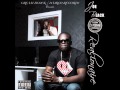 Joe Black DTA Interlude