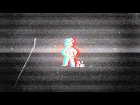 02. Miuosh - Pogrzeb feat. Pih (Mejt blend)