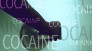 G I 'Wilt Chamberin' Produced by CMAJOR ON THE BEAT