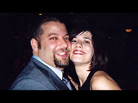 The Disappearance of Danielle Imbo and Richard Petrone Jr.