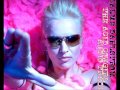 Salme Dahlstrom-Thinking about it baby 