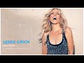 25. The Very Best Of Debbie Gibson 2023 - Debbie Gibson Best Songs - Debbie Gibson Top Hits 재생 목록