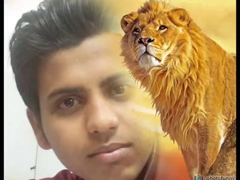 Tutti Bole Wedding Di VIDEO Song