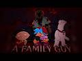 Darkness Takeover A Family Guy V3 GAMEPLAY ONLY