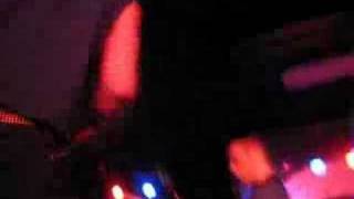 &quot;Take A Drink&quot; Quietdrive