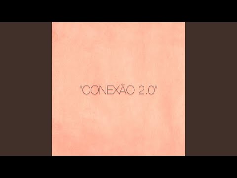 Conexão 2.0