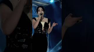 Download lagu Adella#Devinta adella#tak berdaya#shortvideo mp3 Download lagu Adella#Devinta adella#tak berdaya#shortvideo mp3