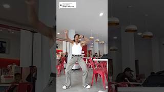 Download lagu mulyadi viral tiktok 😎 joget di mixue 🤪 #fyp #viral #fypシ #jogettiktok mp3