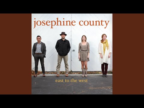 Johnny Lovely Johnny