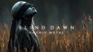 Download lagu Blind Down - Gothic Metal ( π²π©π±π¦πͺππ±π’ πͺπ’π©π¬π‘π’ππ±π₯ ππ©ππΆπ©π¦π°π± ) mp3 Download lagu Blind Down - Gothic Metal ( π²π©π±π¦πͺππ±π’ πͺπ’π©π¬π‘π’ππ±π₯ ππ©ππΆπ©π¦π°π± ) mp3