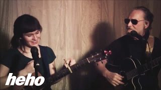 50s Night! Rip It Up/Elvis Presley-Whole Lotta Shakin/Jerry Lee Lewis Acoustic Oldies New Artists