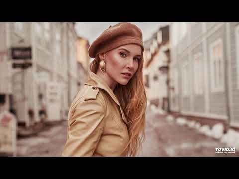 Solidstice - In The Night (Toricos Remix)