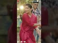 Lovable Timepass 3 Hruta D Prathamesh P Aarya A Harshavardhan W Amitraj Kshitij Shorts