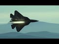 Top Gun: Maverick vs Fifth Generation Fighter Jets DEFAULT Thumbnail
