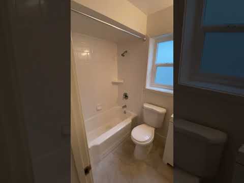 2-10 Shelley Drive - Video 2 of 2