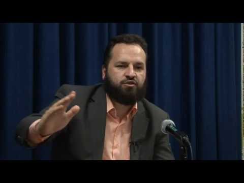 Ec me kohën! - Muhamed Dërmaku