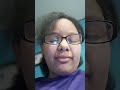 My First Channel Yay But I Am Using Christina S Old Phone
