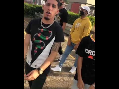 @anubis.offgram Vs @jayoelveneno (Tiraera)