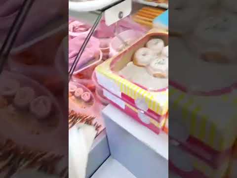 "Білопільщина" - з вами: купуйте районку в магазинах Білопілля
