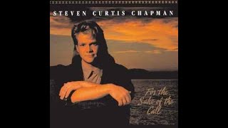 Steve Curtis Chapman - Busy Man