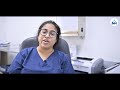 Breast Cancer Treatment Dr Neha Choudhary