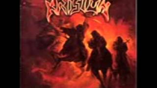 KRISIUN ABYSSAL GATES AUDIO