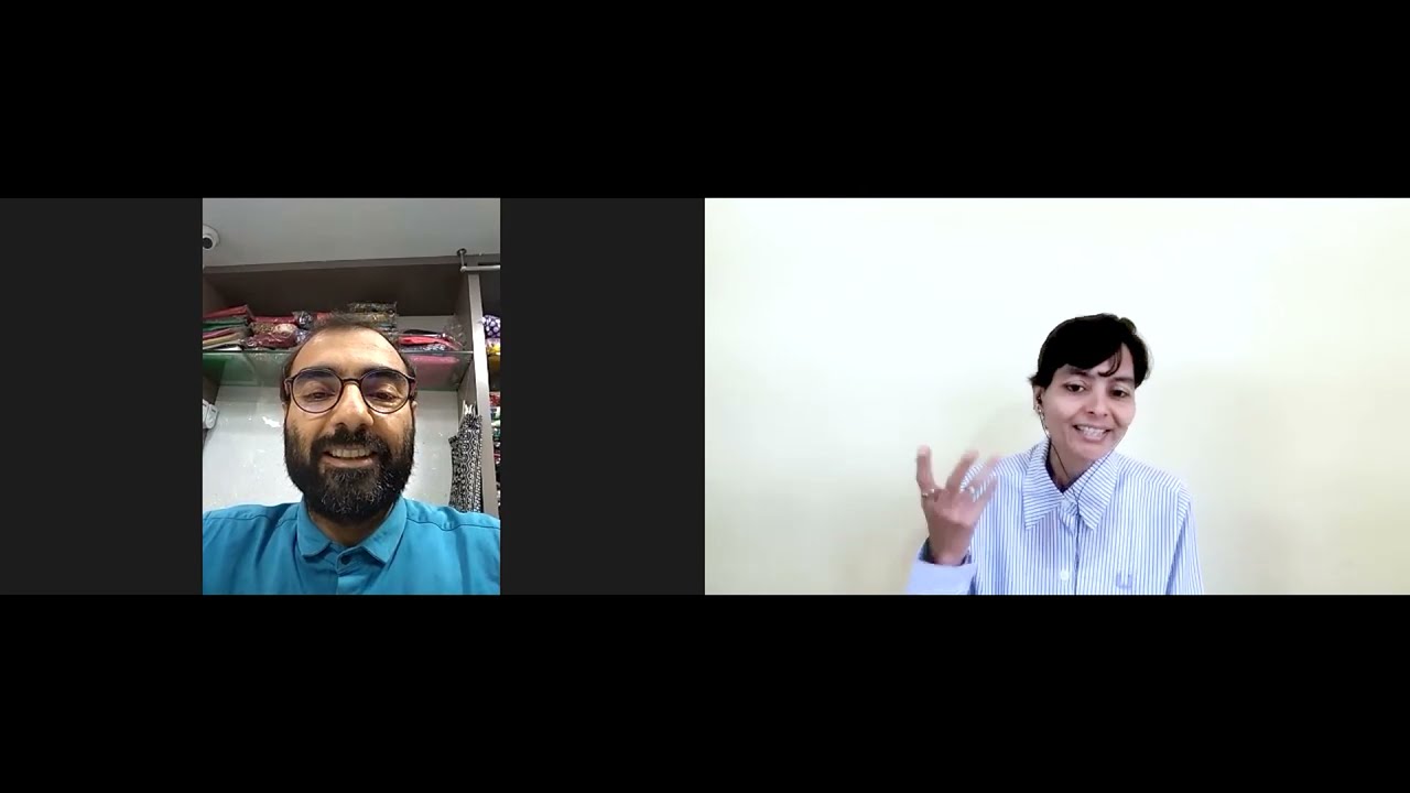 20 kg Weight Loss ,Cholesterol, Insomnia, Acidity Cure within 2 months By Dr. Zarna Patel (NDS)