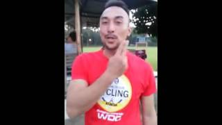 Download lagu Apex busy quite puteh mp3