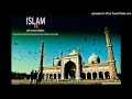 அல்லாஹு அக்பர் என்று முழங்கும் Allahu Akbar