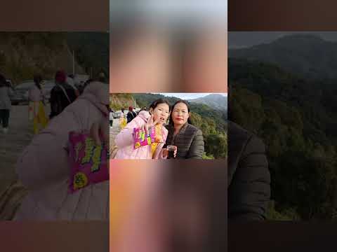 Kuyu Welfare Society Party Song..Performance Singer Nyabam Kuyu & Miss Meyu Kuyu Yakli||