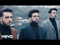 Il Volo - Musica che resta (Official Video - Sanremo 2019) Il Volo - Musica che resta (Official Video - Sanremo 2019)
